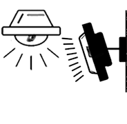 led_lighting_products.webp