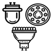 led_lighting_systems.webp