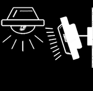 led_lights.webp