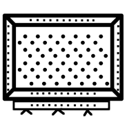 led_panel_lights.webp