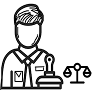 legal_consultants.webp