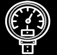 level_gauges.webp