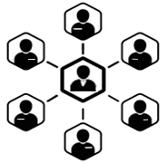 liaison_services.webp