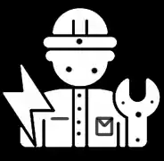 licensed_electrical_contractors.webp