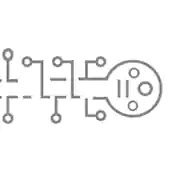 limit_switches.webp