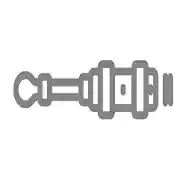 linear_actuators.webp