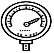 linear_gauges.webp