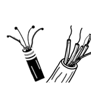 linear_heat_sensing_cables.webp