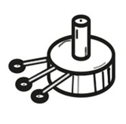 linear_potentiometers.webp