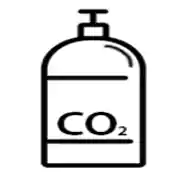 liquid_co2_gas.webp