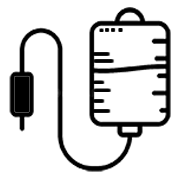 liquid_glucose.webp