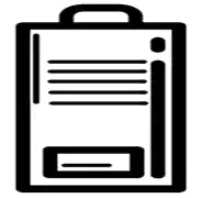 load_cells.webp