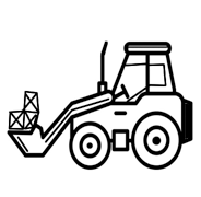 loaders.webp