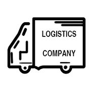 logistics_company.webp