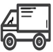 logistics_services.webp