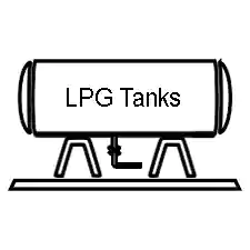 lpg_tanks.webp