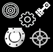 machine_parts.webp