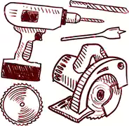 machine_tools.webp