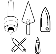 machine_tools_accessories.webp