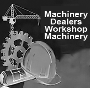 machinery_dealers_workshop_mc.webp