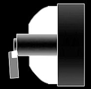 machining_fixture.webp