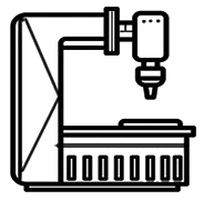 machining_work.webp