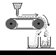 magnetic_seperator.webp