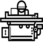 magnetic_sine_table.webp