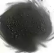 manganese_di_oxide.webp