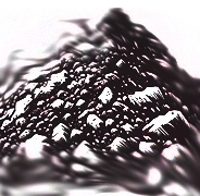 manganese_ore.webp