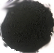 manganese_oxide.webp