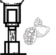mango_pulp_processing_plants.webp