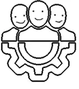 manpower_services.webp