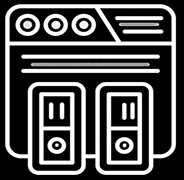 manual_changeover_switches.webp