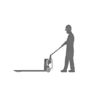 manual_stacker.webp