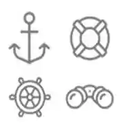 marine_equipments.webp