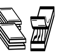 marine_plywood.webp