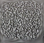 master_batches_plastic.webp