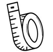 measuring_tapes.webp