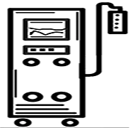 medical_devices.webp