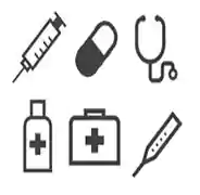 medical_disposable_products.webp