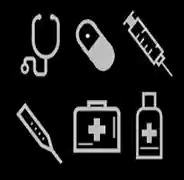 medical_equipments.webp