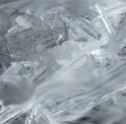 menthol.webp