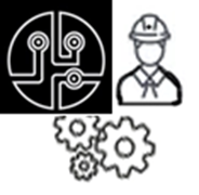 mep_consultants.webp