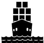 merchant_exporter.webp