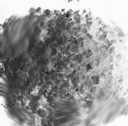 mercuric_nitrate.webp