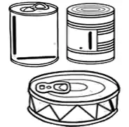 metal_containers.webp