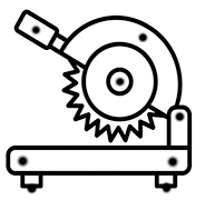 metal_cutting.webp