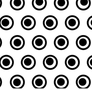 metal_perforated_sheets.webp