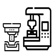 metal_stamping.webp